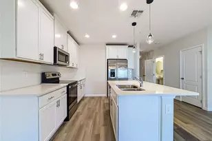 232 Cape Honeysuckle Pl, Sanford, FL 32771 - Photo 18