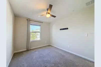 232 Cape Honeysuckle Place, Sanford, FL 32771 - Photo 40
