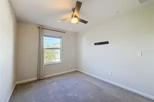 232 Cape Honeysuckle Pl, Sanford, FL 32771 - Photo 40