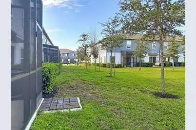 232 Cape Honeysuckle Place, Sanford, FL 32771 - Photo 52