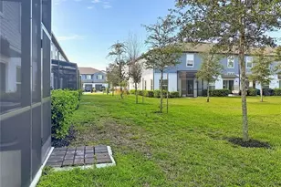 232 Cape Honeysuckle Pl, Sanford, FL 32771 - Photo 52