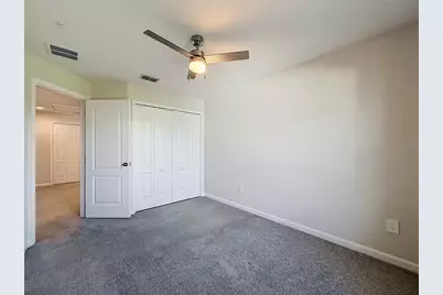 232 Cape Honeysuckle Place, Sanford, FL 32771 - Photo 38