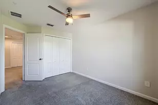232 Cape Honeysuckle Pl, Sanford, FL 32771 - Photo 38