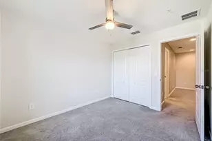 232 Cape Honeysuckle Pl, Sanford, FL 32771 - Photo 46
