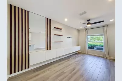 232 Cape Honeysuckle Place, Sanford, FL 32771 - Photo 24