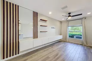 232 Cape Honeysuckle Pl, Sanford, FL 32771 - Photo 24