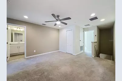 232 Cape Honeysuckle Place, Sanford, FL 32771 - Photo 30