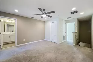 232 Cape Honeysuckle Pl, Sanford, FL 32771 - Photo 30