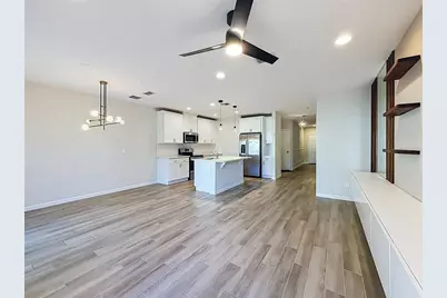 232 Cape Honeysuckle Place, Sanford, FL 32771 - Photo 26