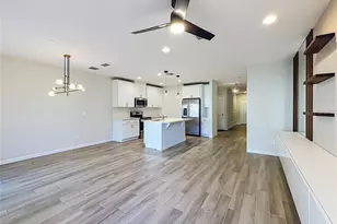 232 Cape Honeysuckle Pl, Sanford, FL 32771 - Photo 26