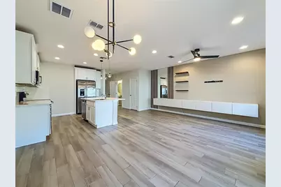 232 Cape Honeysuckle Place, Sanford, FL 32771 - Photo 22