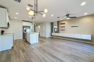 232 Cape Honeysuckle Pl, Sanford, FL 32771 - Photo 22