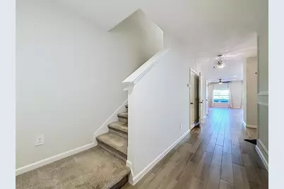 232 Cape Honeysuckle Place, Sanford, FL 32771 - Photo 10