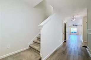 232 Cape Honeysuckle Pl, Sanford, FL 32771 - Photo 10