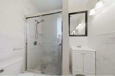 6448 41st Avenue N, Saint Petersburg, FL 33709 - Photo 22