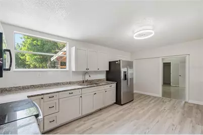 6448 41st Avenue N, Saint Petersburg, FL 33709 - Photo 14