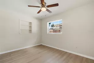 6448 41st Ave N, Saint Petersburg, FL 33709 - Photo 24