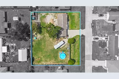 3379 Kilbee Street, Mims, FL 32754 - Photo 2