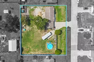 3379 Kilbee St, Mims, FL 32754 - Photo 2