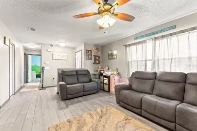 3379 Kilbee Street, Mims, FL 32754 - Photo 8