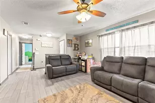 3379 Kilbee St, Mims, FL 32754 - Photo 8