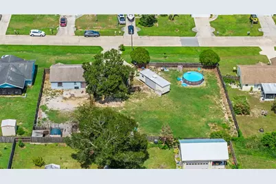 3379 Kilbee Street, Mims, FL 32754 - Photo 34