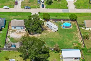 3379 Kilbee St, Mims, FL 32754 - Photo 34