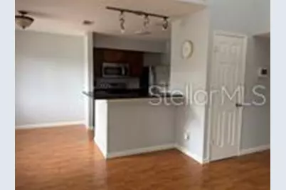 5926 Peregrine Avenue #A13, Orlando, FL 32819 - Photo 12