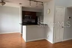 5926 Peregrine Ave, Orlando, FL 32819 - Photo 12