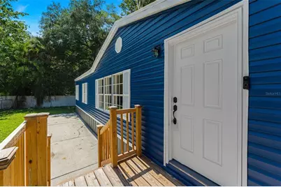 2087 Porto Boulevard, New Smyrna Beach, FL 32168 - Photo 26