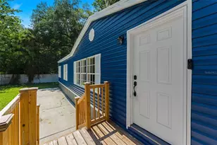 2087 Porto Blvd, New Smyrna Beach, FL 32168 - Photo 26