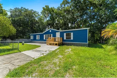2087 Porto Boulevard, New Smyrna Beach, FL 32168 - Photo 30
