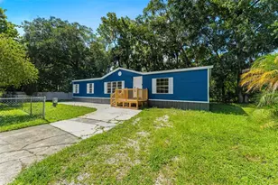 2087 Porto Blvd, New Smyrna Beach, FL 32168 - Photo 30