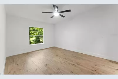 2087 Porto Boulevard, New Smyrna Beach, FL 32168 - Photo 22