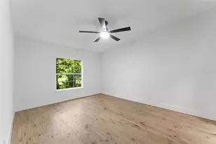 2087 Porto Blvd, New Smyrna Beach, FL 32168 - Photo 22