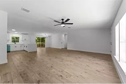 2087 Porto Boulevard, New Smyrna Beach, FL 32168 - Photo 8