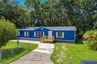 2087 Porto Blvd, New Smyrna Beach, FL 32168 - Photo 1