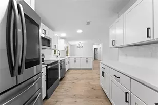 2087 Porto Blvd, New Smyrna Beach, FL 32168 - Photo 10