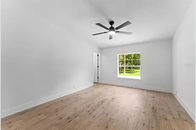 2087 Porto Boulevard, New Smyrna Beach, FL 32168 - Photo 20