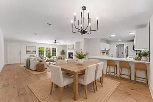 2087 Porto Blvd, New Smyrna Beach, FL 32168 - Photo 12