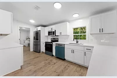 2087 Porto Boulevard, New Smyrna Beach, FL 32168 - Photo 6