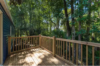 2087 Porto Boulevard, New Smyrna Beach, FL 32168 - Photo 28