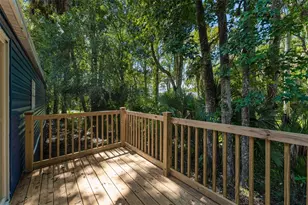 2087 Porto Blvd, New Smyrna Beach, FL 32168 - Photo 28