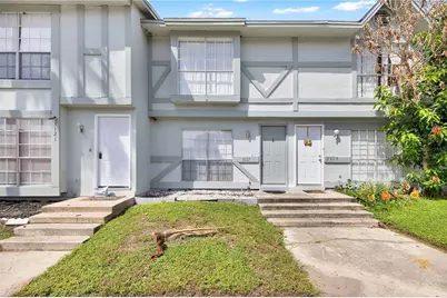 3117 Windover Avenue, Kissimmee, FL 34741 - Photo 1