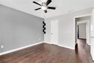 3117 Windover Ave, Kissimmee, FL 34741 - Photo 8