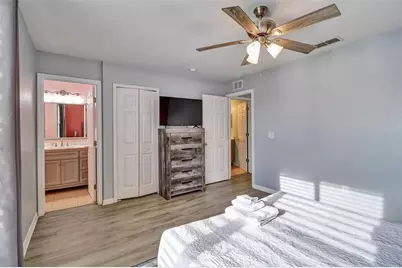 1134 Calabria Avenue, Davenport, FL 33897 - Photo 26