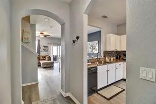 1134 Calabria Ave, Davenport, FL 33897 - Photo 6