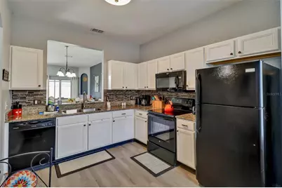 1134 Calabria Avenue, Davenport, FL 33897 - Photo 10