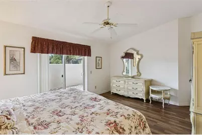 2825 Wingfoot Court, Winter Haven, FL 33884 - Photo 24