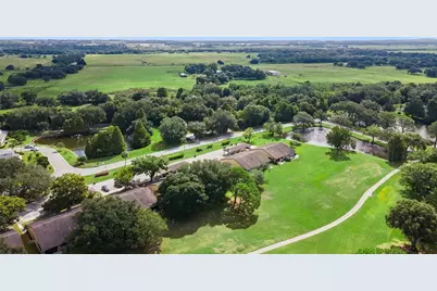 2825 Wingfoot Court, Winter Haven, FL 33884 - Photo 52